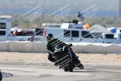 media/Nov-29-2025-TrackXperience (Sat) [[2953a387f4]]/3-Level 1/Session 3 (Turn 2)/